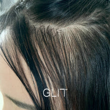 Load image into Gallery viewer, trit - reconstruction