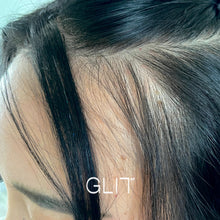 Load image into Gallery viewer, trit - reconstruction