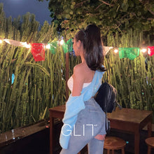 Load image into Gallery viewer, kylie phit