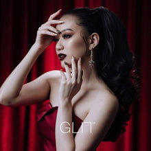 Load image into Gallery viewer, ariana phit