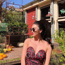 Load image into Gallery viewer, ariana phit