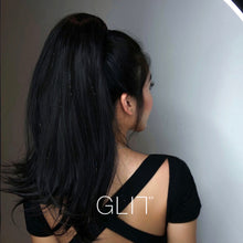 Load image into Gallery viewer, kylie phit