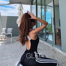 Load image into Gallery viewer, ariana phit