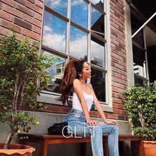 Load image into Gallery viewer, ariana phit