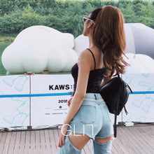 Load image into Gallery viewer, ariana phit