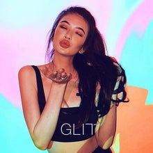 Load image into Gallery viewer, ariana phit