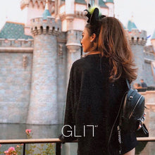 Load image into Gallery viewer, ariana phit