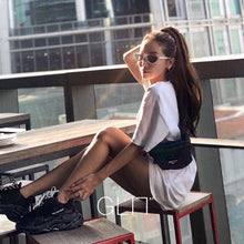 Load image into Gallery viewer, kim phit