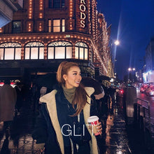 Load image into Gallery viewer, kim phit