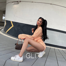 Load image into Gallery viewer, kim phit