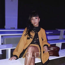 Load image into Gallery viewer, kim phit