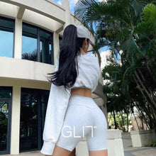 Load image into Gallery viewer, kim phit