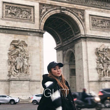 Load image into Gallery viewer, wolfie phit