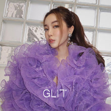 Load image into Gallery viewer, kylie phit