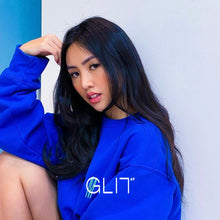 Load image into Gallery viewer, wolfie phit