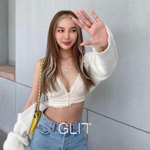 Load image into Gallery viewer, wolfie phit