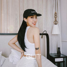 Load image into Gallery viewer, wolfie phit