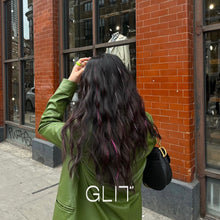 Load image into Gallery viewer, wolfie phit