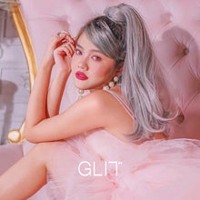 Load image into Gallery viewer, kylie phit