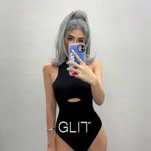 Load image into Gallery viewer, kylie phit