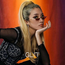 Load image into Gallery viewer, kim phit