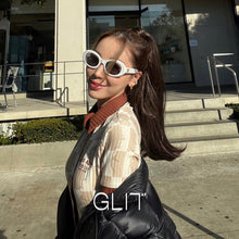 Load image into Gallery viewer, kylie phit