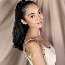 Load image into Gallery viewer, kylie phit