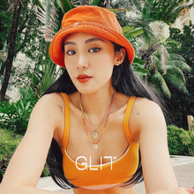 Load image into Gallery viewer, wolfie phit