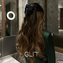 Load image into Gallery viewer, wolfie phit