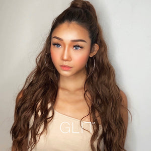 saweetie phit